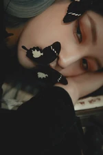 PIXY Dia Bravery concept photo.png (1,87 МБ) Fairy Forest : Bravery