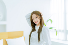 Profile photo (2) (June 2023)