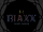 Rainbow Blaxx RB Blaxx digital album cover.png