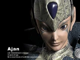 Ajan