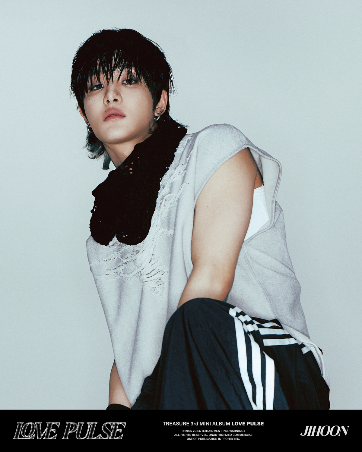 TREASURE　treasure ジフン　まとめ売り　ラキドロ JIHOON Jihoon (TREASURE) | Kpop Wiki | Fandom