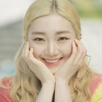 Wish Girls Karin Yours Is Mine concept photo.png (343 КБ) "Yours Is Mine" (2)