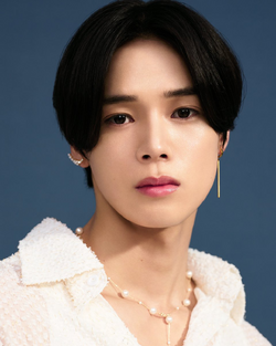 K (&TEAM)/Gallery | Kpop Wiki | Fandom