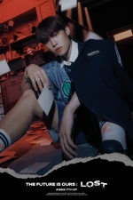 AB6IX Park Woo Jin The Future is Ours - Lost concept photo 3.png (3.57 MB) The Future is Ours : Lost (3)