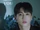 B.O.Y Kim Kook Heon Phase One You concept photo 2.png