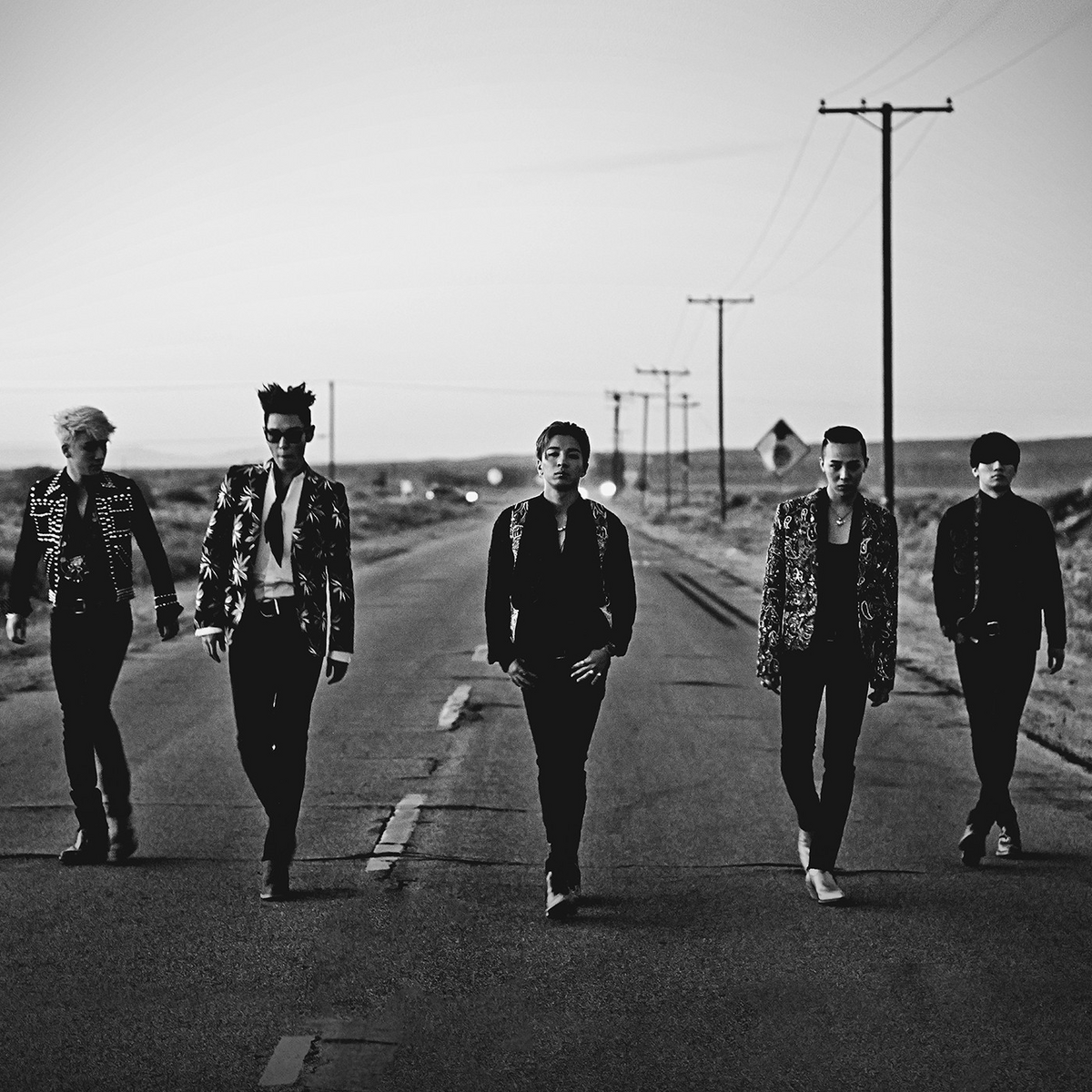 BIGBANG JAPAN DOME TOUR 2014～2015“X”IN TOKYO - YouTube