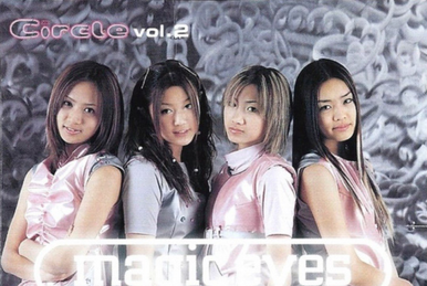 Sorrowful Secret | Kpop Wiki | Fandom