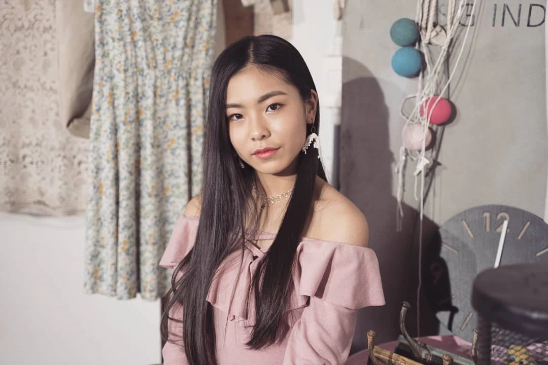 Park Seoha | Kpop Wiki | Fandom