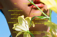 Scheduler
