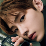 Sunghoon Kpop Wiki Fandom
