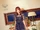 GFRIEND Yuju Time for the Moon Night promo photo 3.png