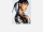 GOT the beat Step Back official MD 9.gif