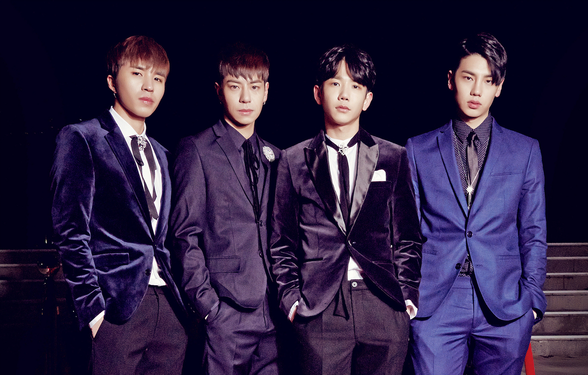 Новая мужская группа. High4 корейская группа. High4 корейская группа участники. К-поп группы мужские. Корейские поп группы мужские.