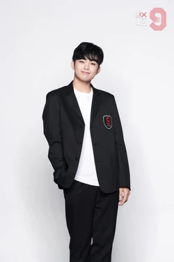 ミュージシャン Hiro Hiro from MY FIRST STORY (@hiro_mfs_official) • Instagram