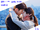 Jamie Start-Up OST Part.13 cover.png