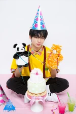 Kobayashi Daigo Produce 101 Japan Season 2 profile photo (9).png (575 КБ) Produce 101 Япония Сезон 2 (9)