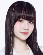 MADEIN Serina profile photo.png (3.46 MB) Profile photo (MADEIN)