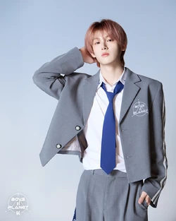 BOYS2PLANET マサト GuqlSMYXsAAGSkV.jpg