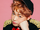 NCT DREAM Chenle The First concept photo 1.png