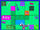 NMIXX Entwurf SWEET Game Start! - Step. 4.png