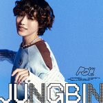 Jungbin (POW) | Kpop Wiki | Fandom