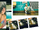 RIIZE Shotaro Impossible concept photo 1.webp
