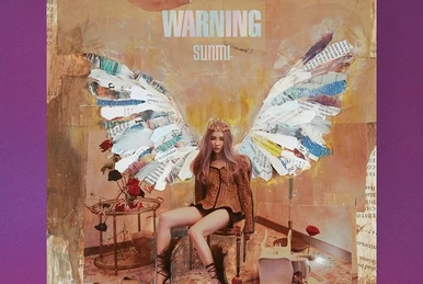 sunmi gashina トレカ $_57.JPG?set_id=880000500F