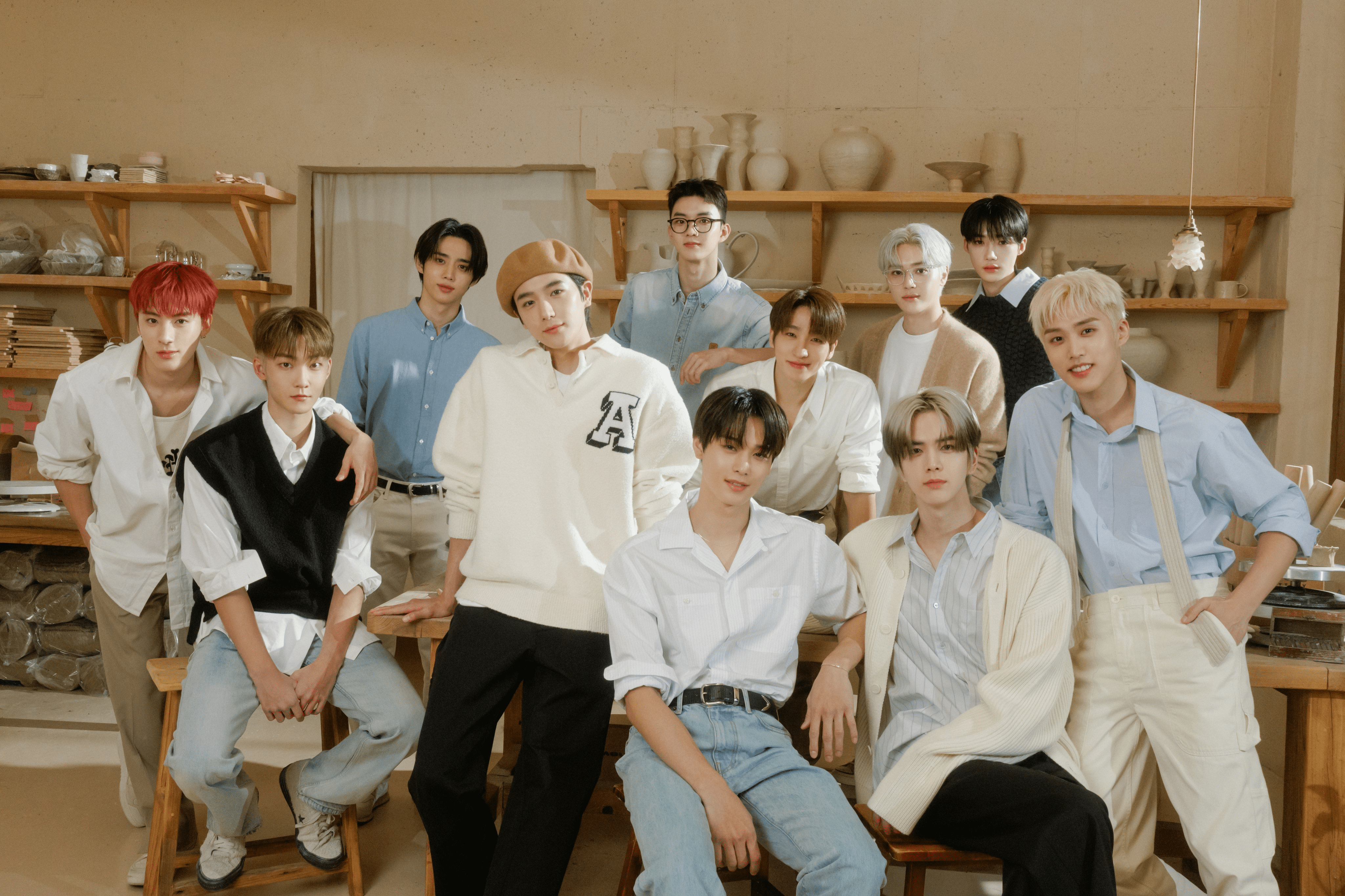 Watch the boyz online hot sale
