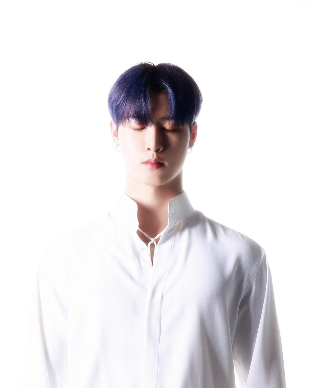 Kyung Ho | Kpop Wiki | Fandom