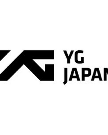 Yg Entertainment Japan Kpop Wiki Fandom