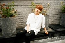 24K Changsun profile picture.png (313 KB) Profile picture