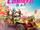 B.A.P Carnival cover.png