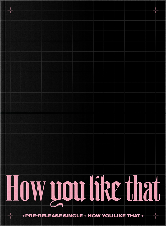 Blackpink photo how you like that. Смотреть фото Blackpink photo how you like that. Смотреть картинку Blackpink photo how you like that. Картинка про Blackpink photo how you like that. Фото Blackpink photo how you like that