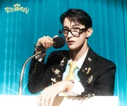 "Teleparty" (6) (Na вер.)