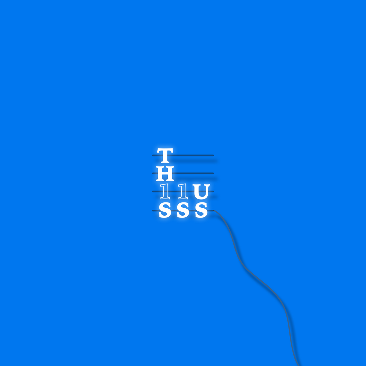 BTOB sells this is us concert photobook | eBay