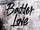 Badder Love (MINDA Remixes)