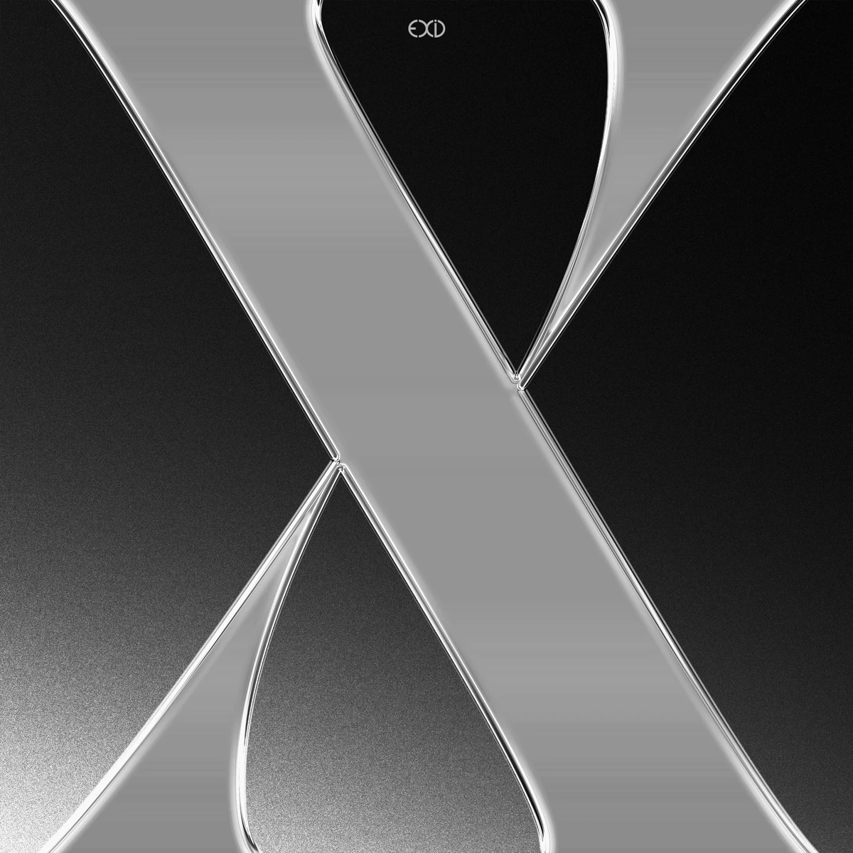 K-POP・アジア Fire EXID - 'FIRE' MV - YouTube