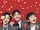 EXO 2024 Season's Greetings unit concept photo 3.png