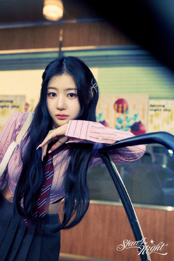 Yewon (FIFTY FIFTY)/Gallery | Kpop Wiki | Fandom