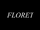 FLORET