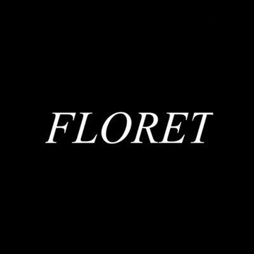 FLORET, Kpop Wiki