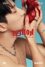 From20 Demon concept photo 3.png (3.94 MB) "Demon" (3)