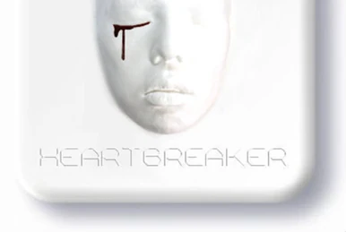 Heartbreaker | BIGBANG Wiki | Fandom