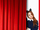 Hi Suhyun I'm Different debut teaser (1).png