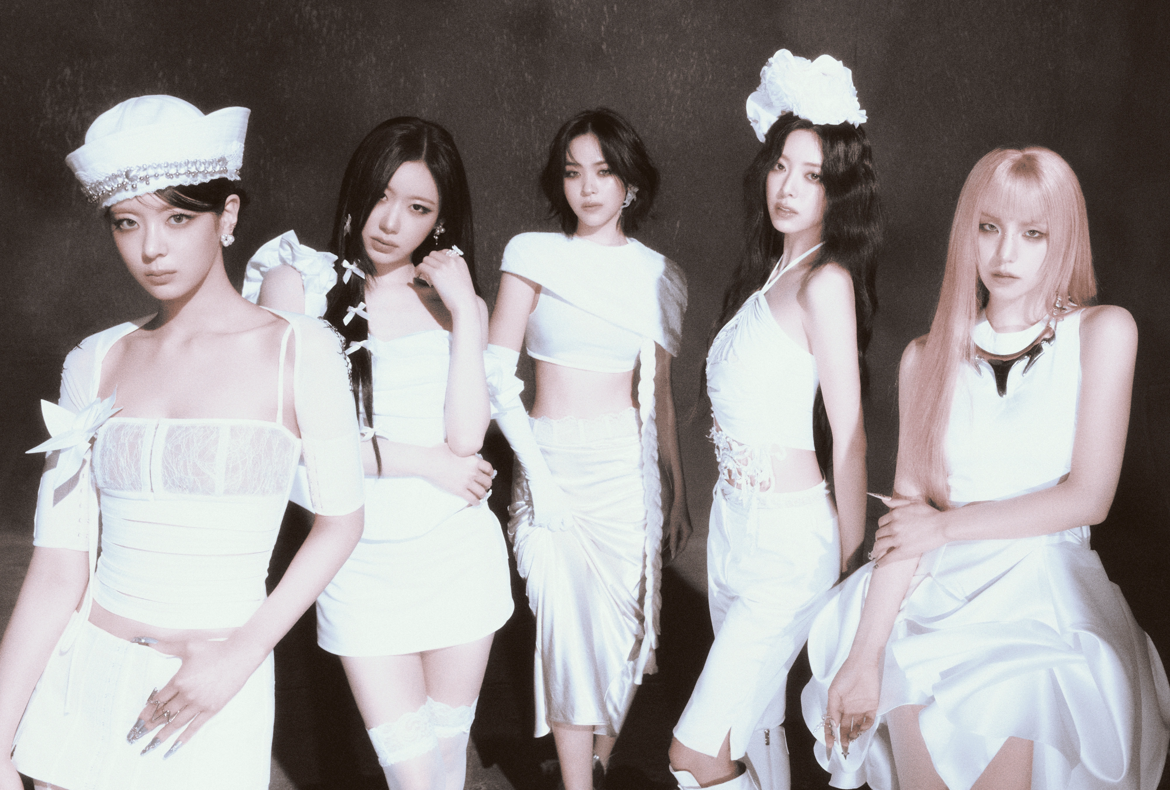 K-POP・アジア ITZY ITZY | K-pop вики | Fandom