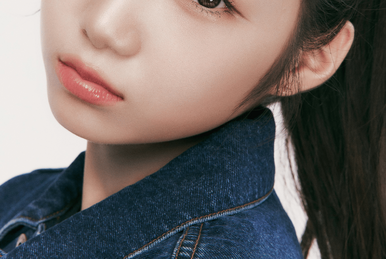 Kira | Kpop Wiki | Fandom