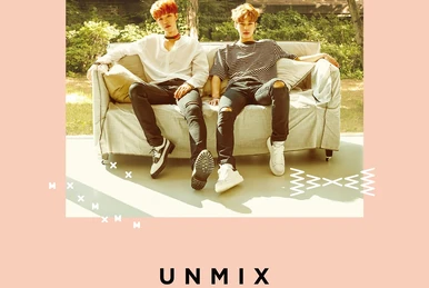 Winter Dream (ASTRO) | Kpop Wiki | Fandom