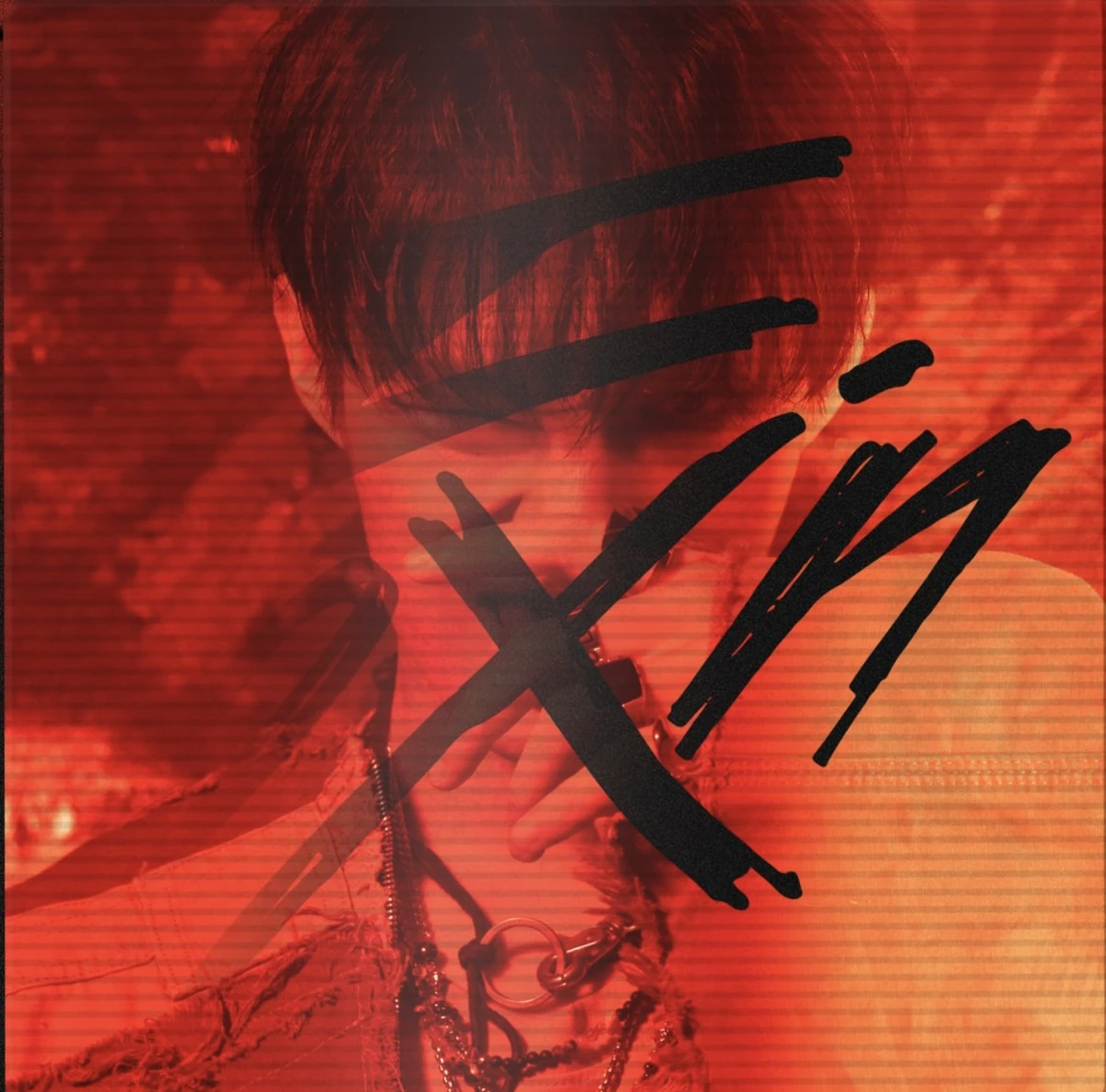 Fix On/Off | Kpop Wiki | Fandom