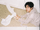 NCT WISH Yushi Steady concept photo 8.webp