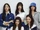 NewJeans Elle Korea November 2024 1.png